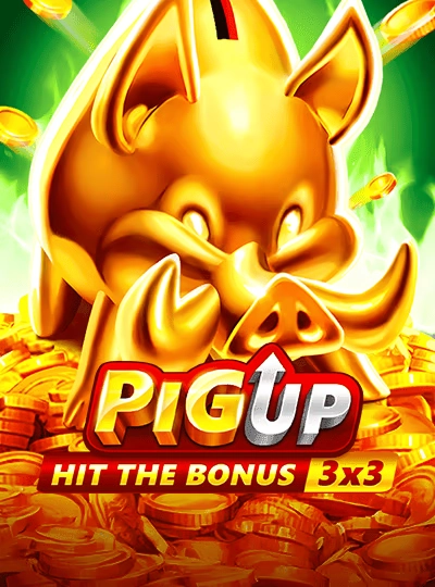 e2win e2win