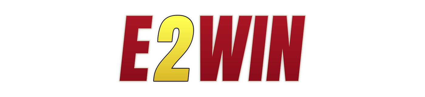 e2win